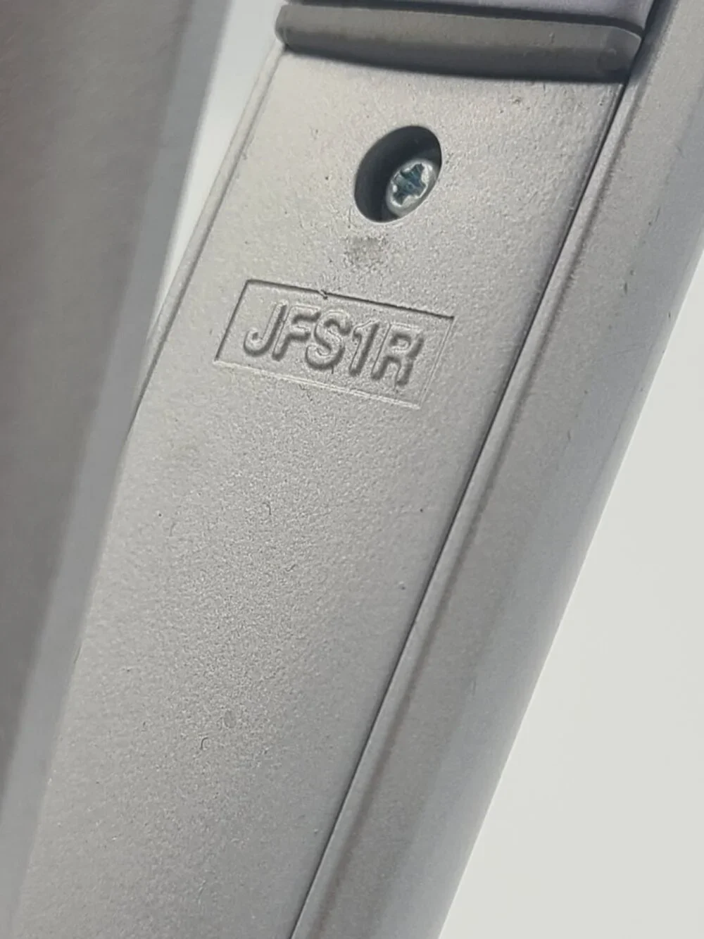 John Frieda JFS1R 1